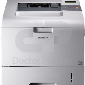 Samsung ML-4551