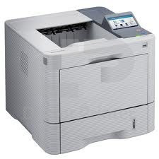 Samsung ML-5010