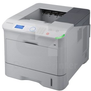 Samsung ML-5510