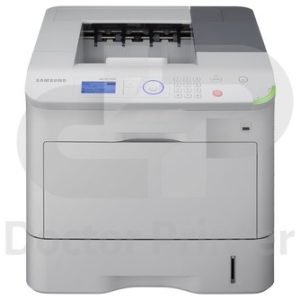 Samsung ML-6515