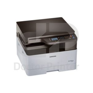 Samsung MultiXpress K2200