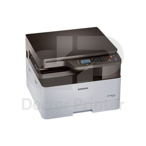 Samsung MultiXpress K2200