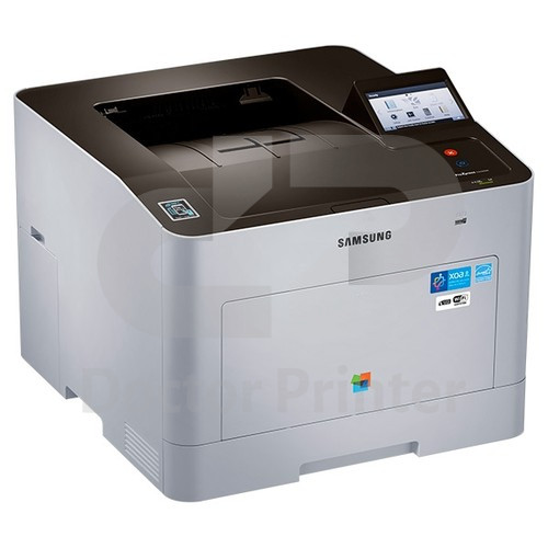 Samsung ProXpress SL-C2620