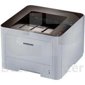 Samsung ProXpress SL-M3320