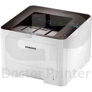 Samsung ProXpress SL-M3325