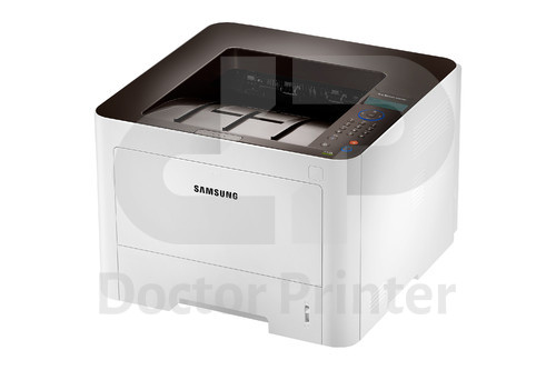 Samsung ProXpress SL-M3325