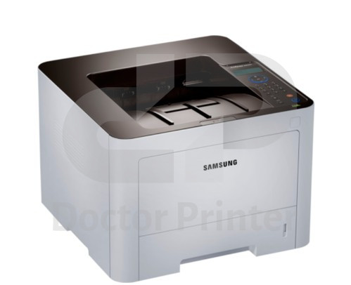 Samsung ProXpress SL-M3820