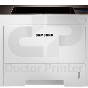 Samsung ProXpress SL-M3825