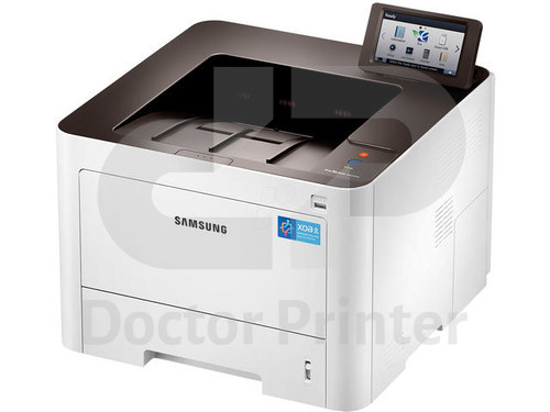 Samsung ProXpress SL-M4025