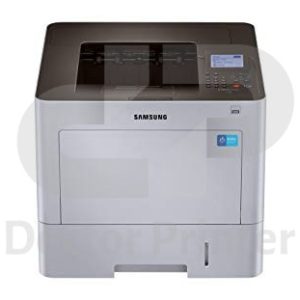 Samsung ProXpress SL-M4530