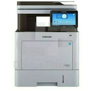 Samsung ProXpress SL-M4560
