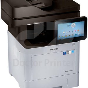 Samsung ProXpress SL-M4583
