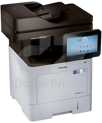 Samsung ProXpress SL-M4583