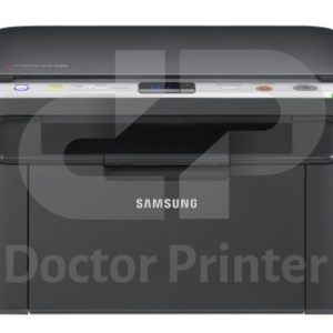 Samsung SCX-3200