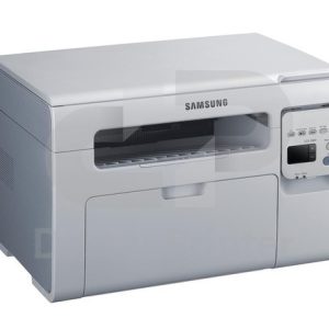 Samsung SCX-3400