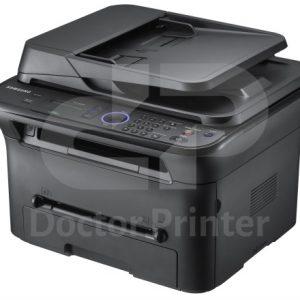 Samsung SCX-4623