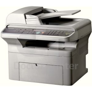 Samsung SCX-4725