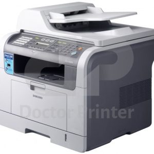 Samsung SCX-5530