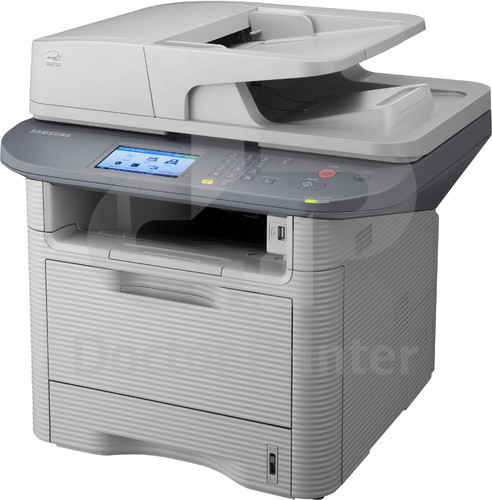 Samsung SCX-5737