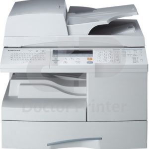 Samsung SCX-6220