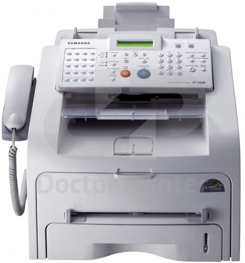 Samsung SF-560