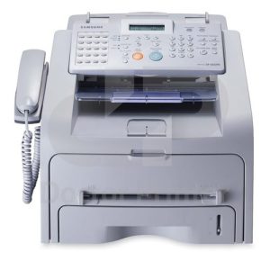 Samsung SF-560PR