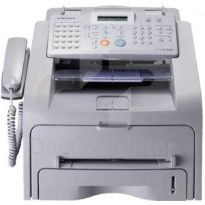 Samsung SF-565PR