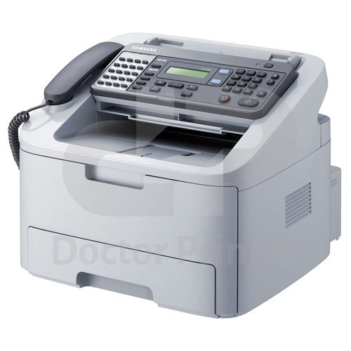 Samsung SF-650