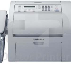Samsung SF-760