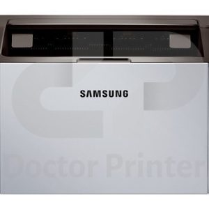 Samsung SL-M2026