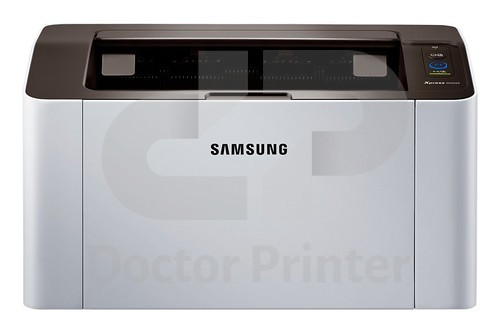 Samsung SL-M2026