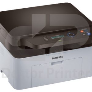 Samsung SL-M2070