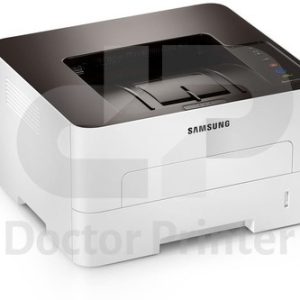 Samsung SL-M2625