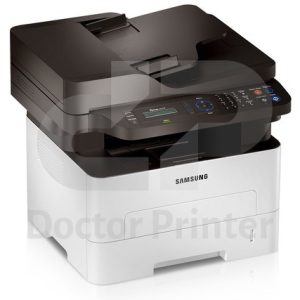 Samsung SL-M2675