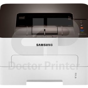 Samsung SL-M2825