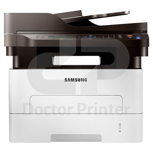 Samsung SL-M2885