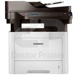 Samsung SL-M3375