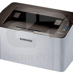 Samsung Xpress SL-M2020