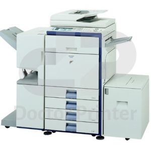 Sharp MX-2300
