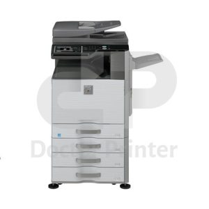 Sharp MX-2314