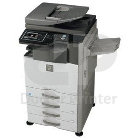 Sharp MX-2318