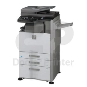 Sharp MX-2614