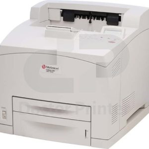 Tally Genicom T 9035