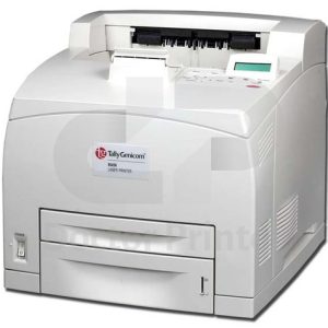 Tally Genicom T 9045
