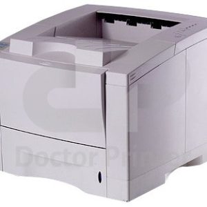 Tally Genicom T 9114