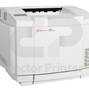 Tally Genicom T 9208