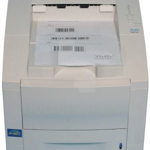 Tally Genicom T 9216