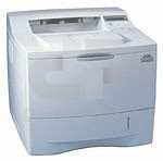 Tally Genicom T 9220