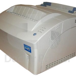 Tally Genicom T 9308