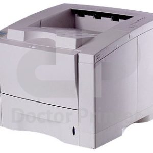 Tally Genicom T 9412